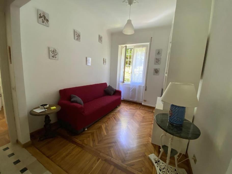 Villaggio Del Sole