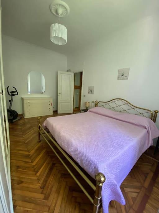 Villaggio Del Sole *