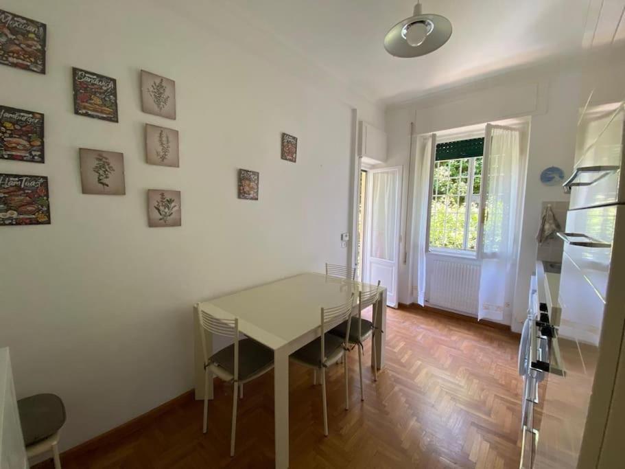 Villaggio Del Sole Apartment *
